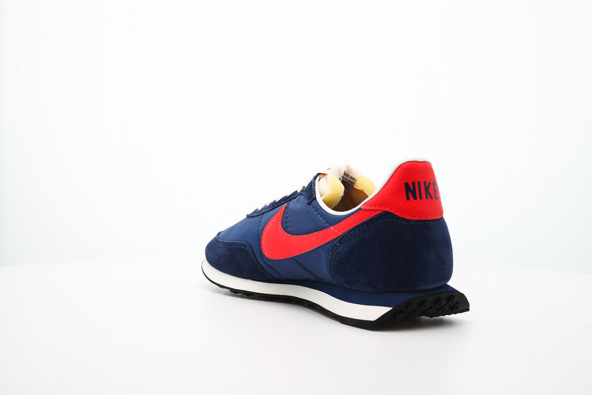 Nike Waffle Trainer 2 'Midnight Navy' - Image 10