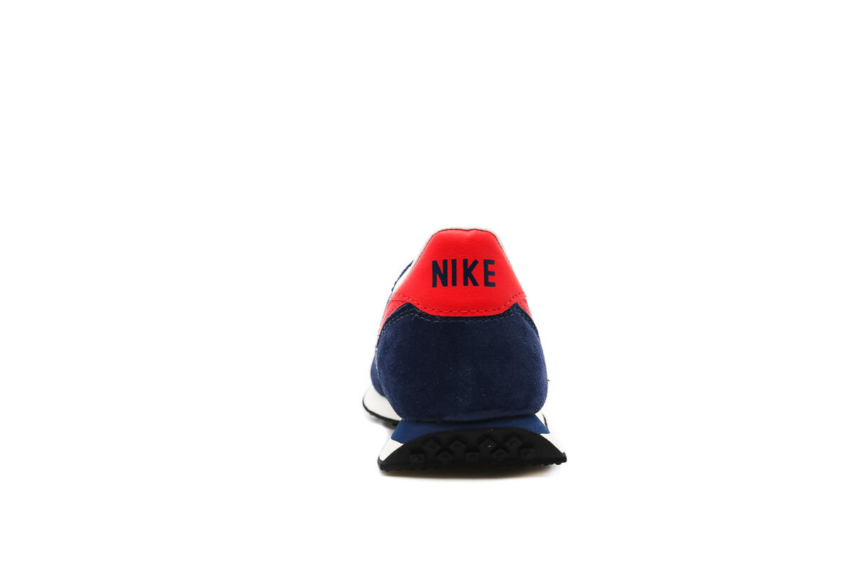 Nike Waffle Trainer 2 'Midnight Navy' - Image 11