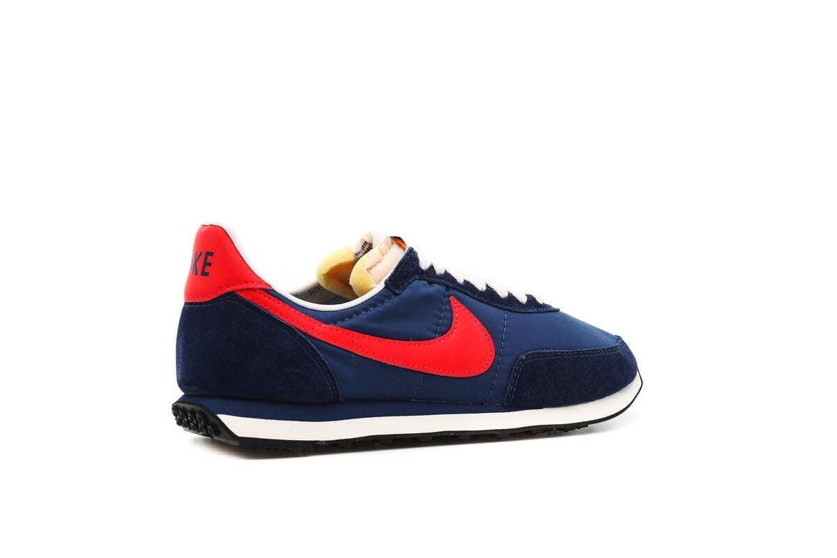 Nike Waffle Trainer 2 'Midnight Navy' - Image 13