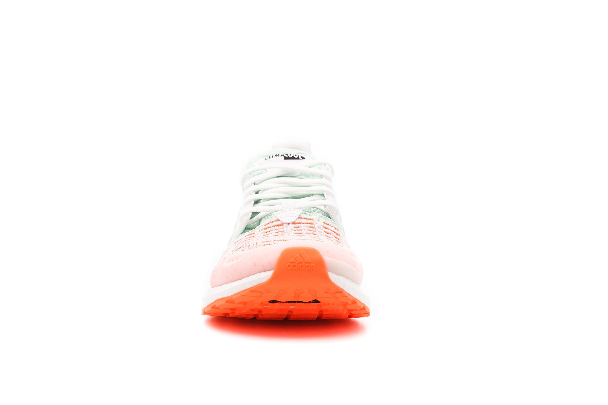 adidas Performance ULTRABOOST CC1 DNA "FOOTWEAR WHITE"