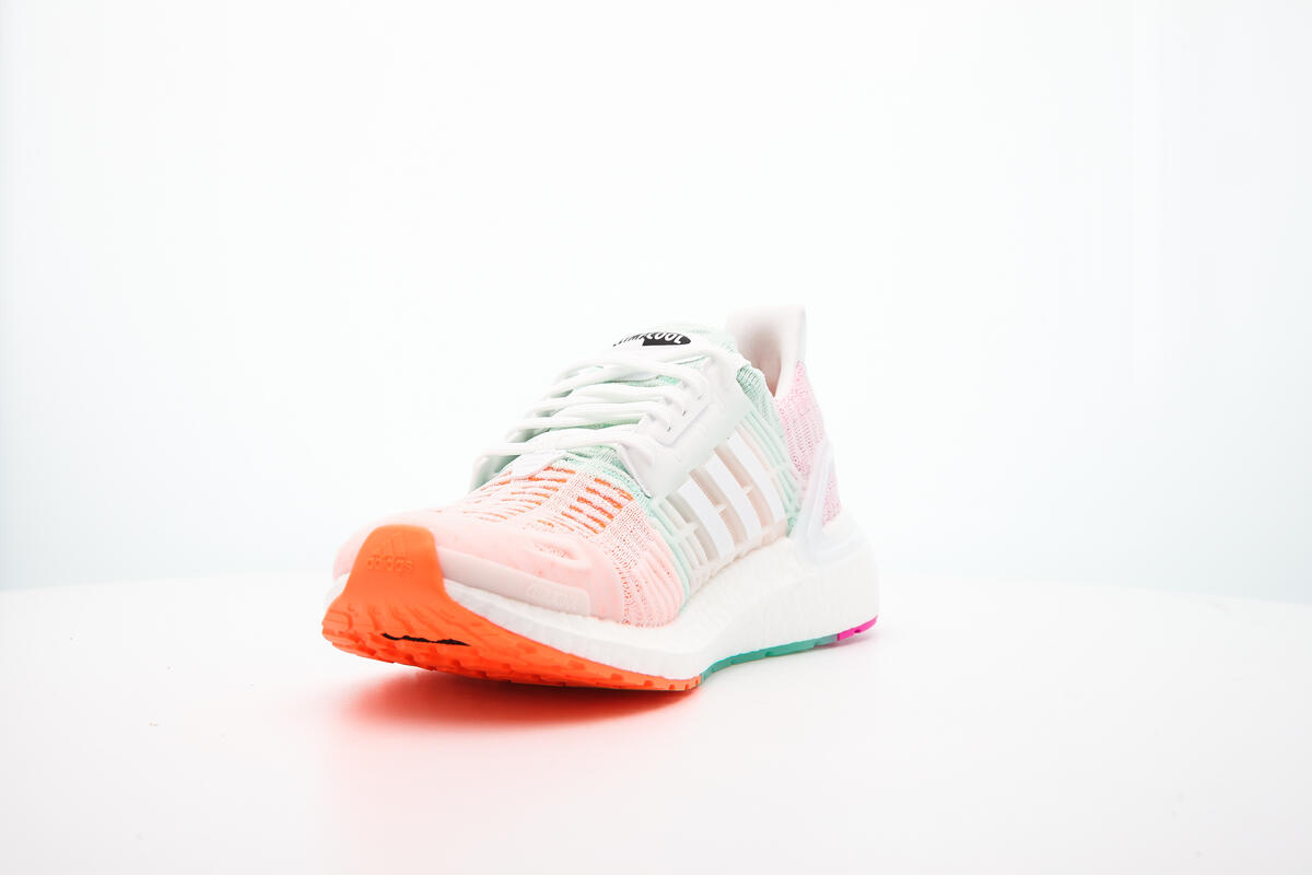 adidas Performance Ultraboost CC1 DNA "Footwear White" - Image 12