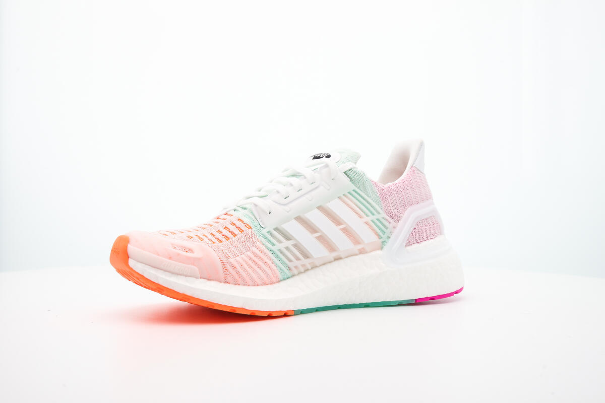 adidas Performance Ultraboost CC1 DNA "Footwear White" - Image 13