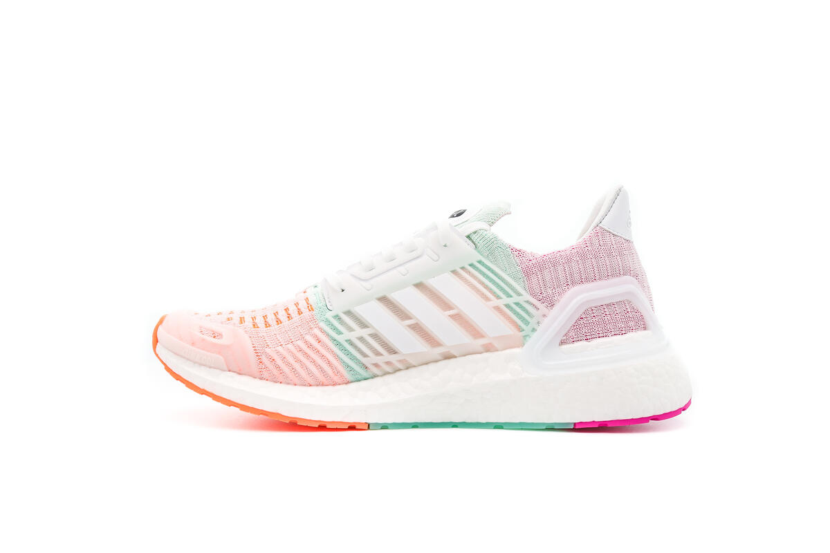 adidas Performance Ultraboost CC1 DNA "Footwear White" - Image 14