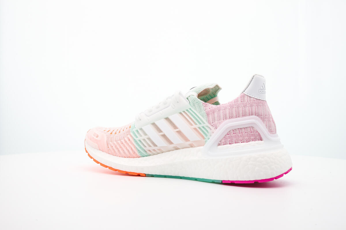 adidas Performance Ultraboost CC1 DNA "Footwear White" - Image 15