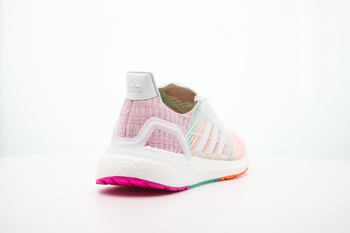adidas Performance Ultraboost CC1 DNA "Footwear White" - Image 18