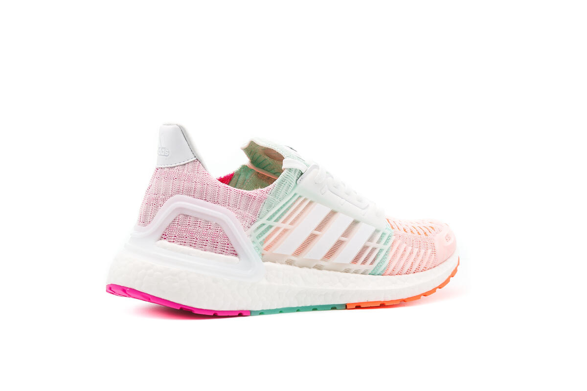 adidas Performance Ultraboost CC1 DNA "Footwear White" - Image 19