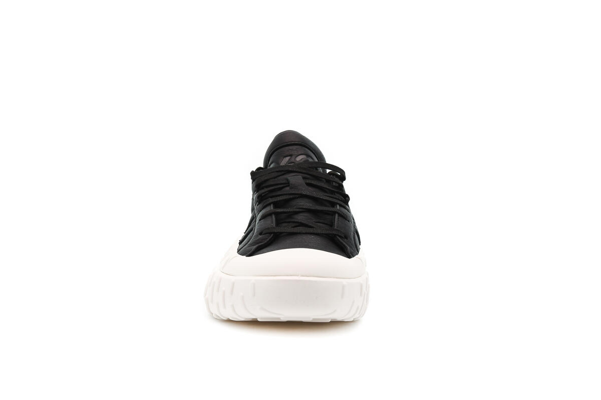 adidas Y-3 XXX Low Black - Image 5