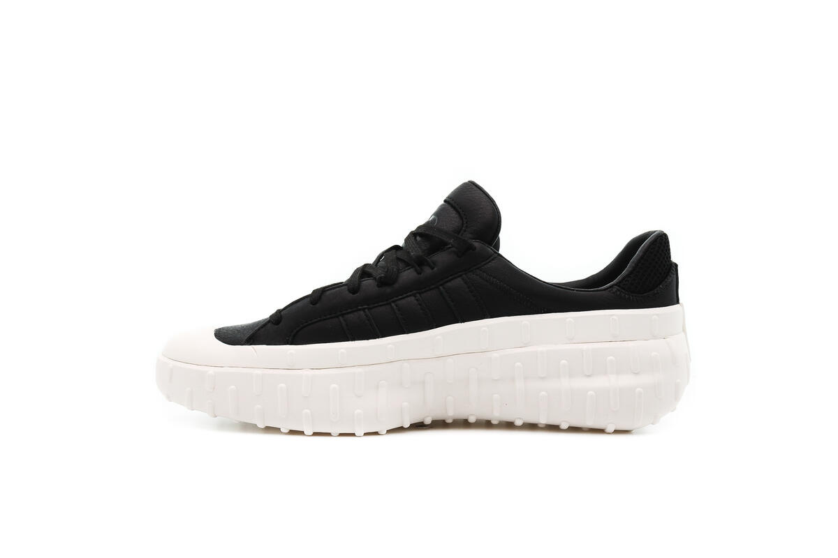 adidas Y-3 XXX Low Black - Image 8