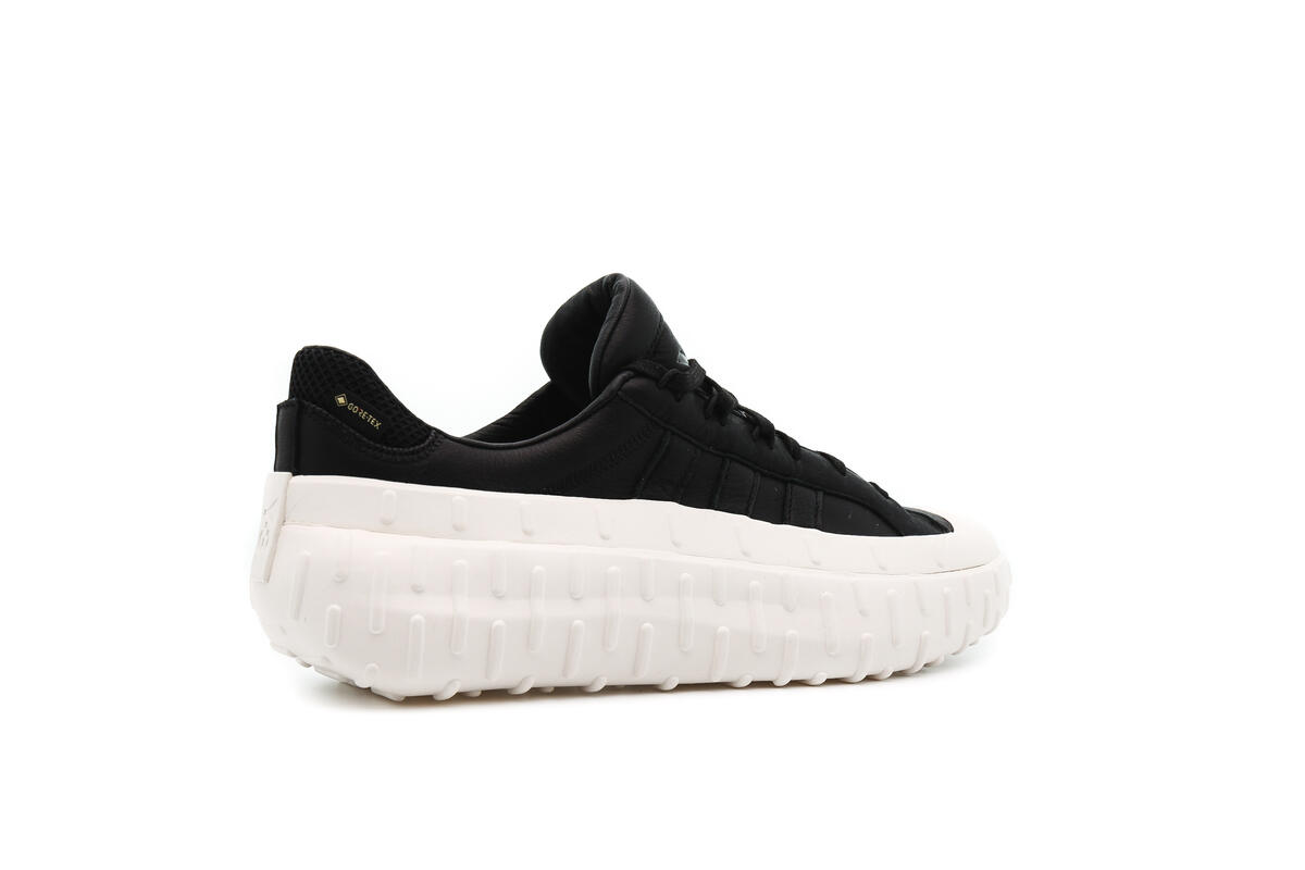 adidas Y-3 XXX Low Black - Image 13