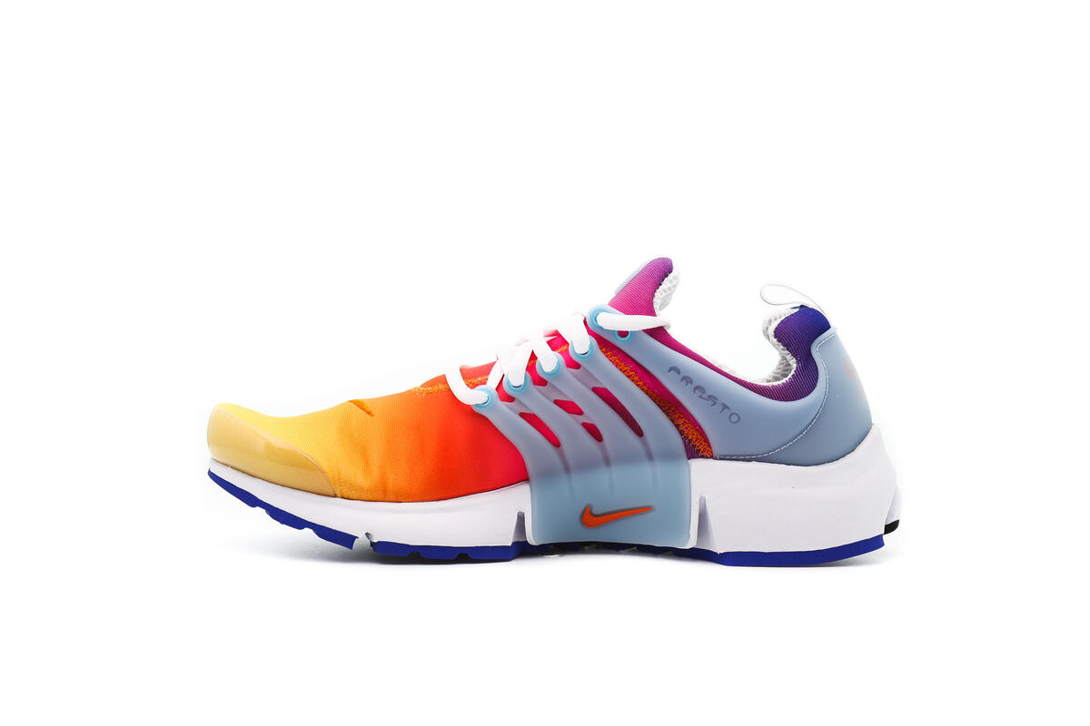 Nike Air Presto 'Sunrise' - Image 27