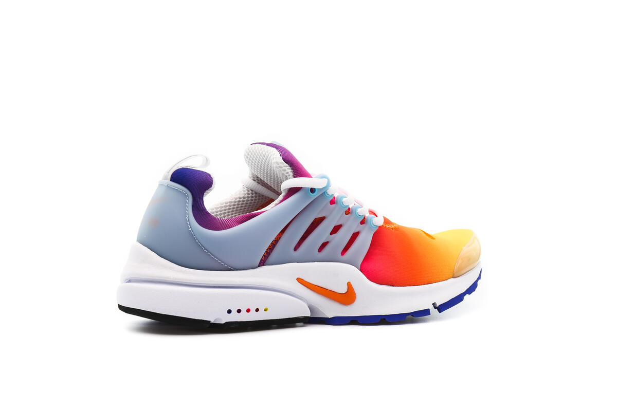 Nike Air Presto 'Sunrise' - Image 29