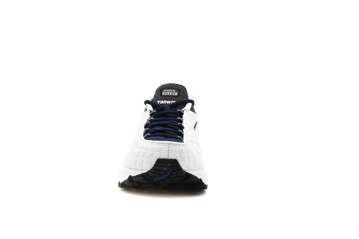 Nike Air Max Tailwind V SP White - Image 5