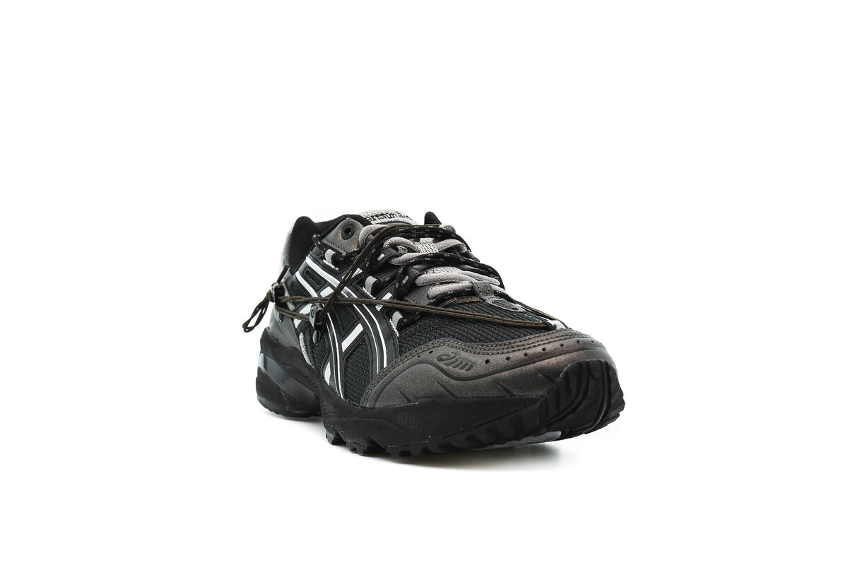 Asics x Anderson Bell GEL-1090 "Black" - Image 10