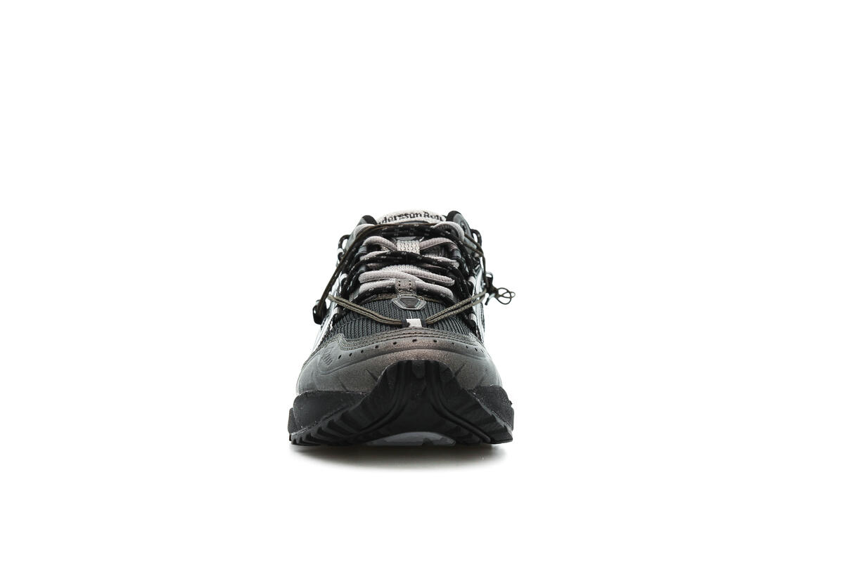 Asics x Anderson Bell GEL-1090 "Black" - Image 11