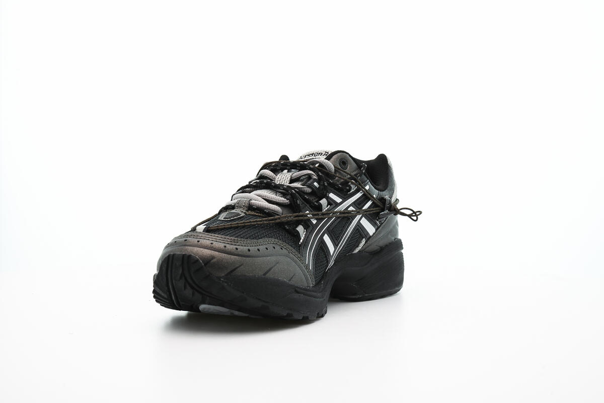Asics x Anderson Bell GEL-1090 "Black" - Image 12