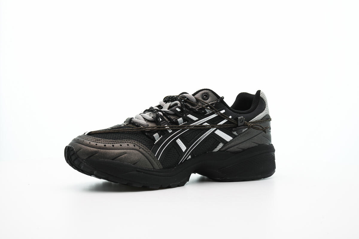 Asics x Anderson Bell GEL-1090 "Black" - Image 13