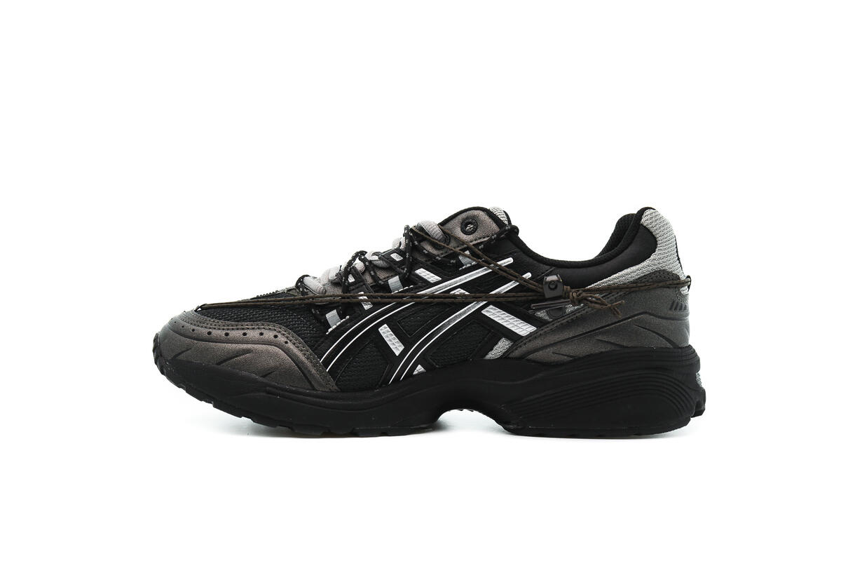 Asics x Anderson Bell GEL-1090 "Black" - Image 14