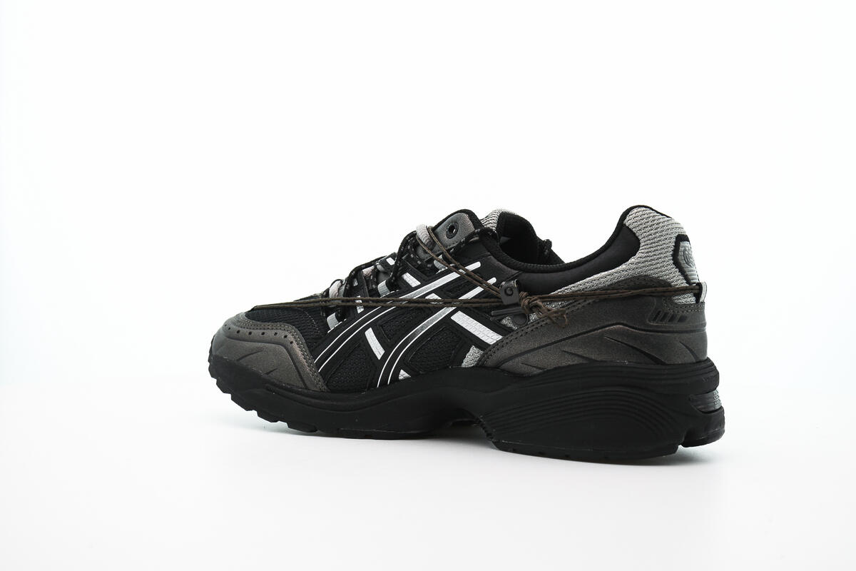 Asics x Anderson Bell GEL-1090 "Black" - Image 15