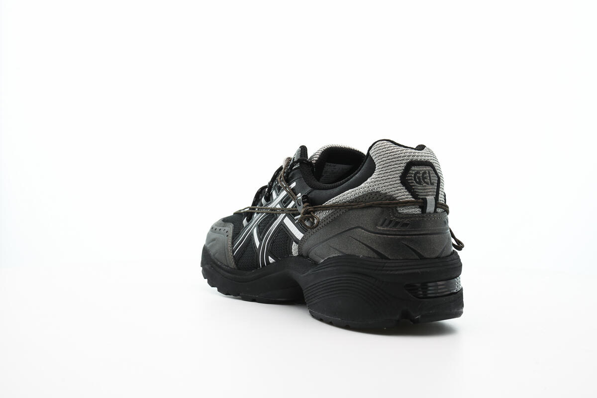 Asics x Anderson Bell GEL-1090 "Black" - Image 16