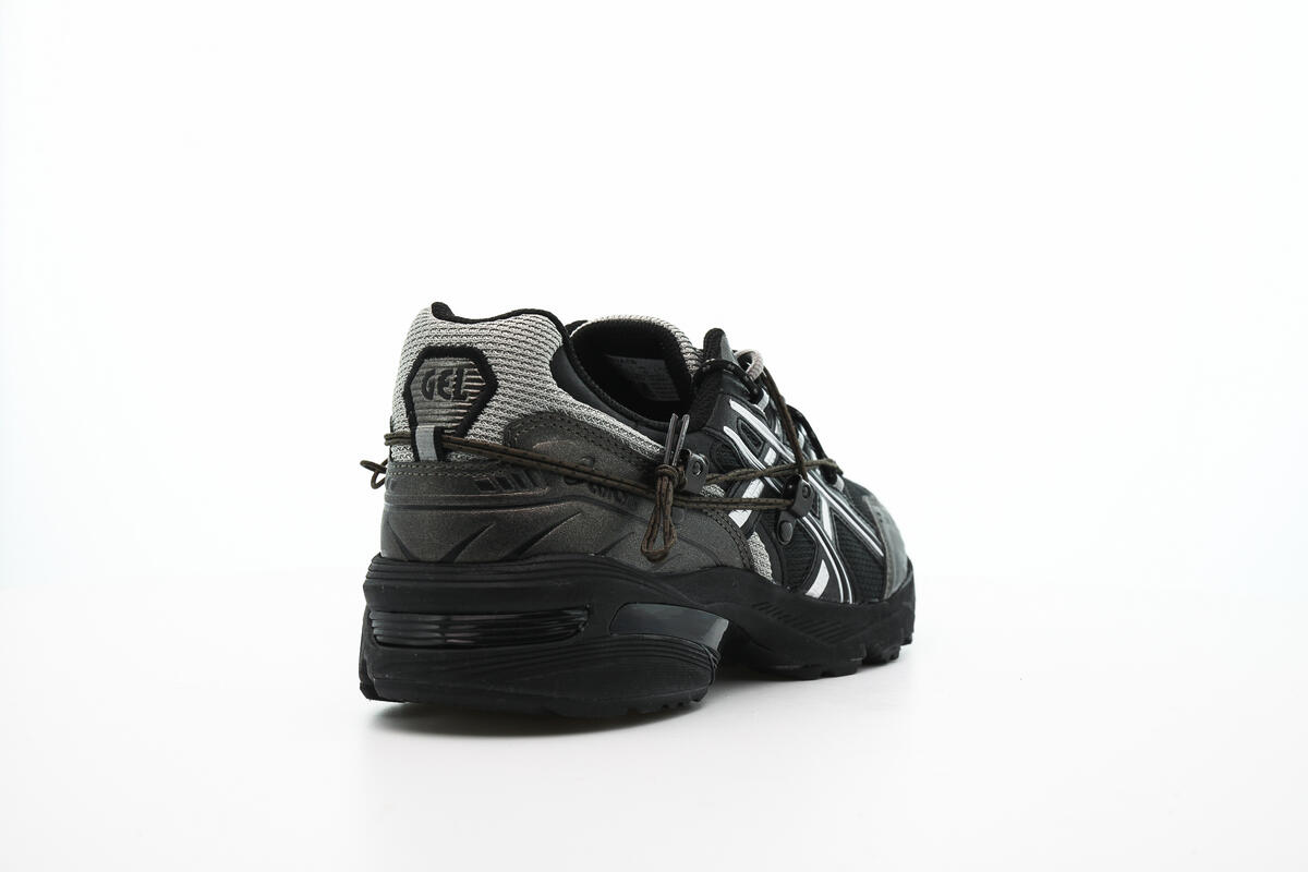 Asics x Anderson Bell GEL-1090 "Black" - Image 18