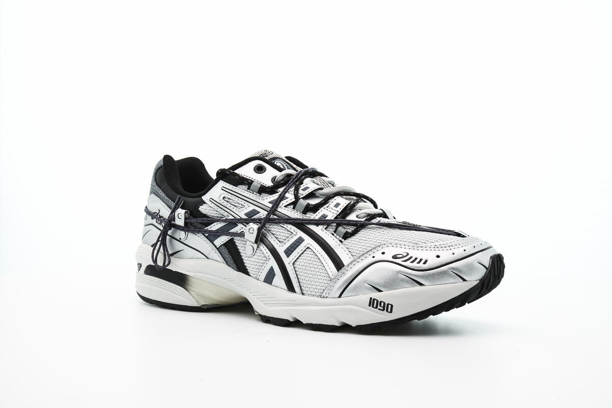 ASICS x Asics Gel-1090 x Anderson BELL GEL-1090 "Glacier Grey" - Image 9