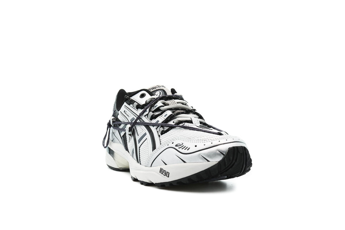 ASICS x Asics Gel-1090 x Anderson BELL GEL-1090 "Glacier Grey" - Image 10