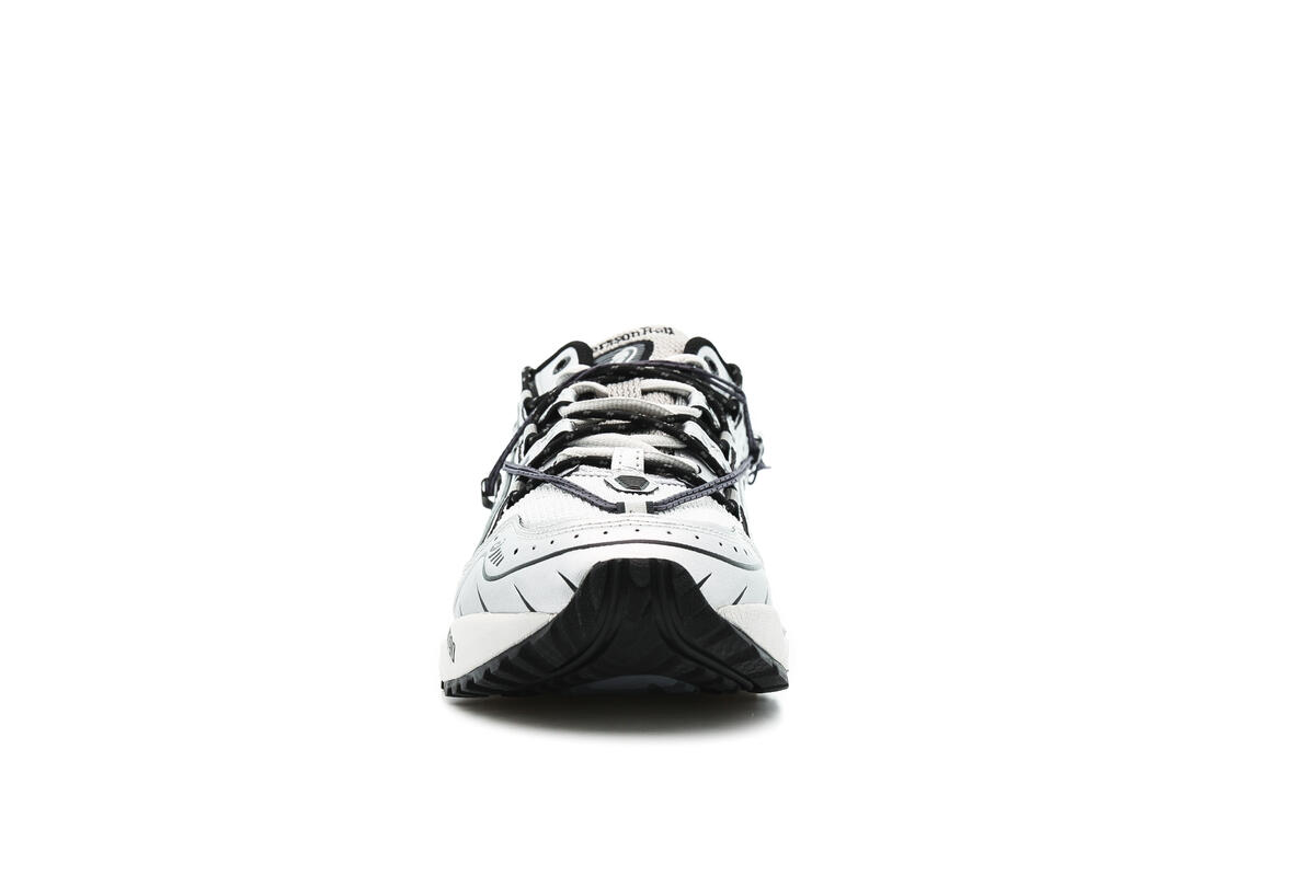 ASICS x Asics Gel-1090 x Anderson BELL GEL-1090 "Glacier Grey" - Image 11