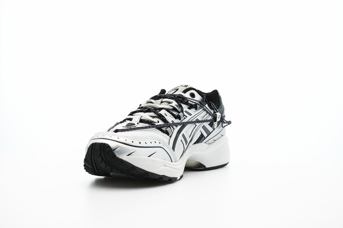 ASICS x Asics Gel-1090 x Anderson BELL GEL-1090 "Glacier Grey" - Image 12