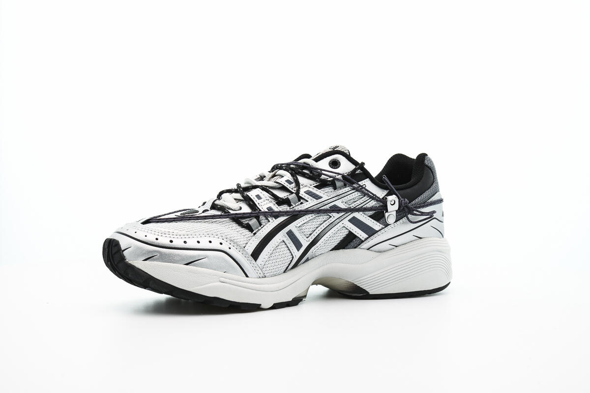 ASICS x Asics Gel-1090 x Anderson BELL GEL-1090 "Glacier Grey" - Image 13