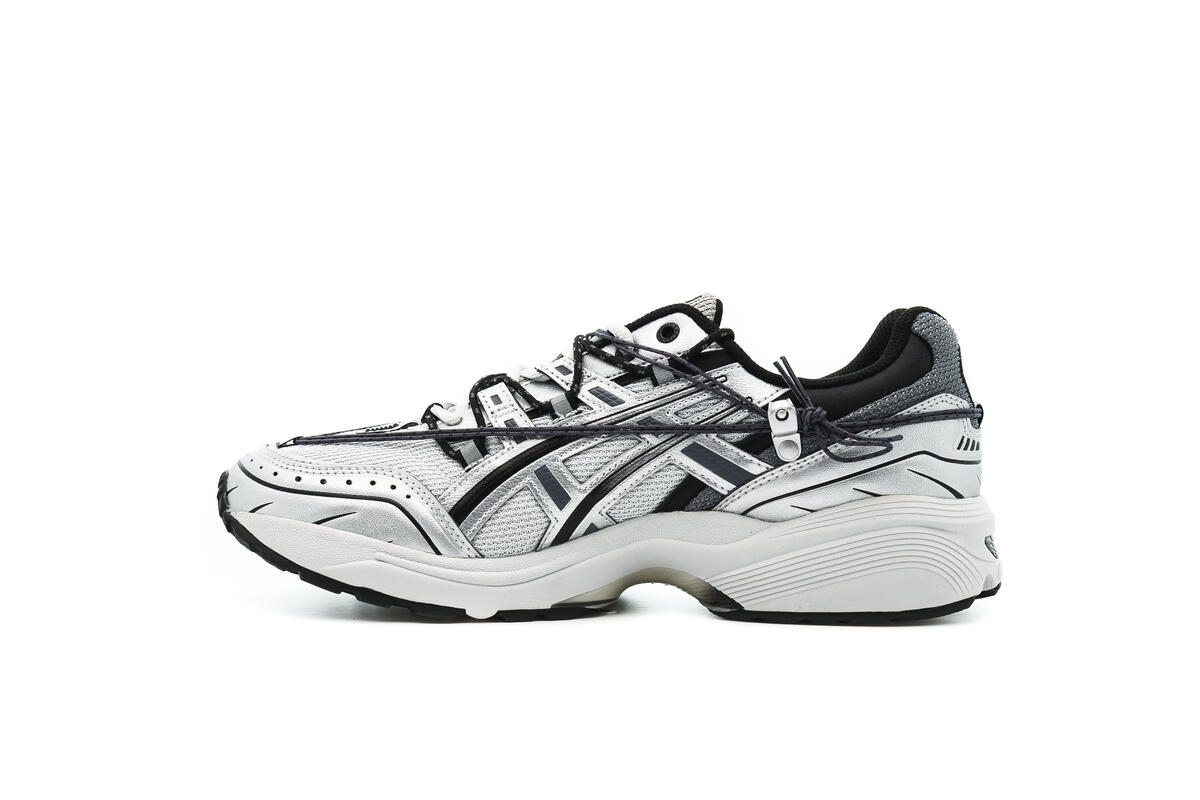ASICS x Asics Gel-1090 x Anderson BELL GEL-1090 "Glacier Grey" - Image 14
