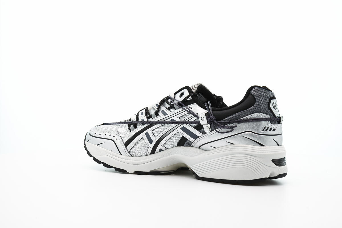 ASICS x Asics Gel-1090 x Anderson BELL GEL-1090 "Glacier Grey" - Image 15