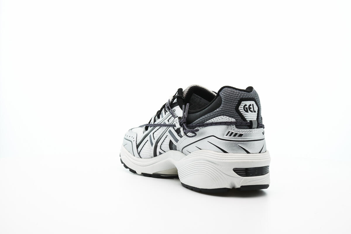ASICS x Asics Gel-1090 x Anderson BELL GEL-1090 "Glacier Grey" - Image 16