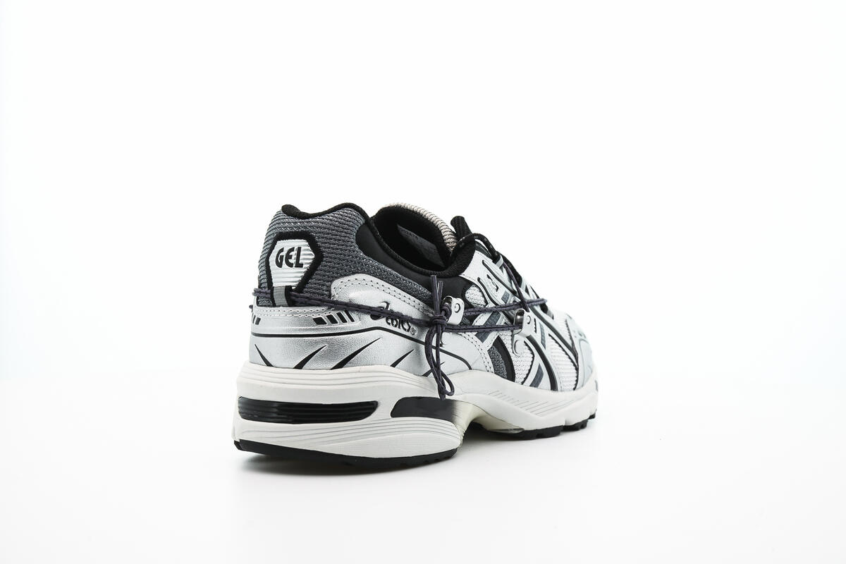 ASICS x Asics Gel-1090 x Anderson BELL GEL-1090 "Glacier Grey" - Image 18