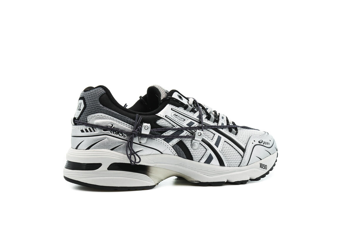 ASICS x Asics Gel-1090 x Anderson BELL GEL-1090 "Glacier Grey" - Image 19
