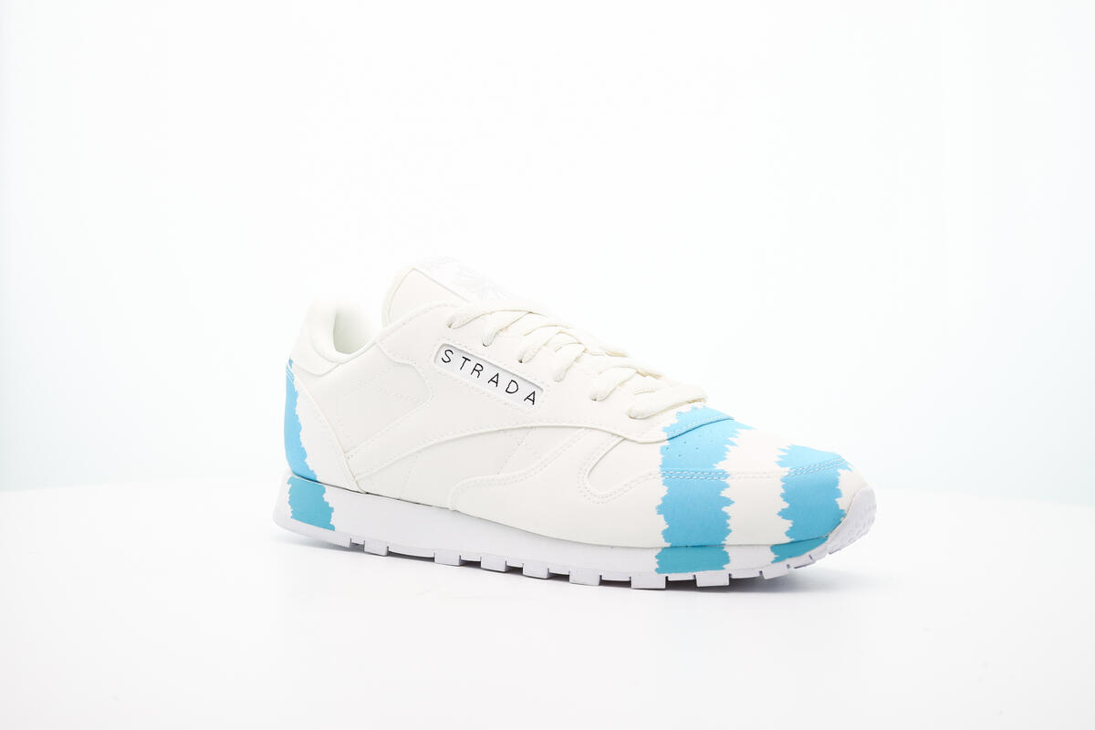 Collina Strada x Reebok Wmns Classic Leather - Image 13