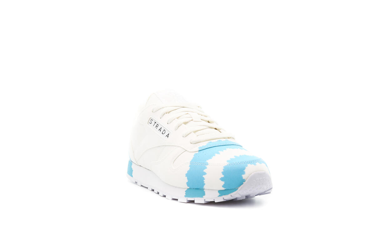 Collina Strada x Reebok Wmns Classic Leather - Image 14