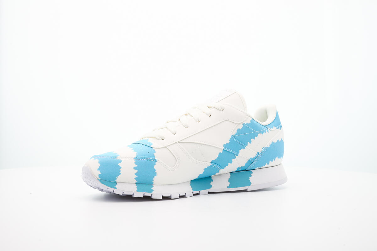 Collina Strada x Reebok Wmns Classic Leather - Image 17