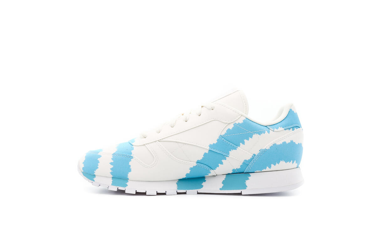 Collina Strada x Reebok Wmns Classic Leather - Image 18