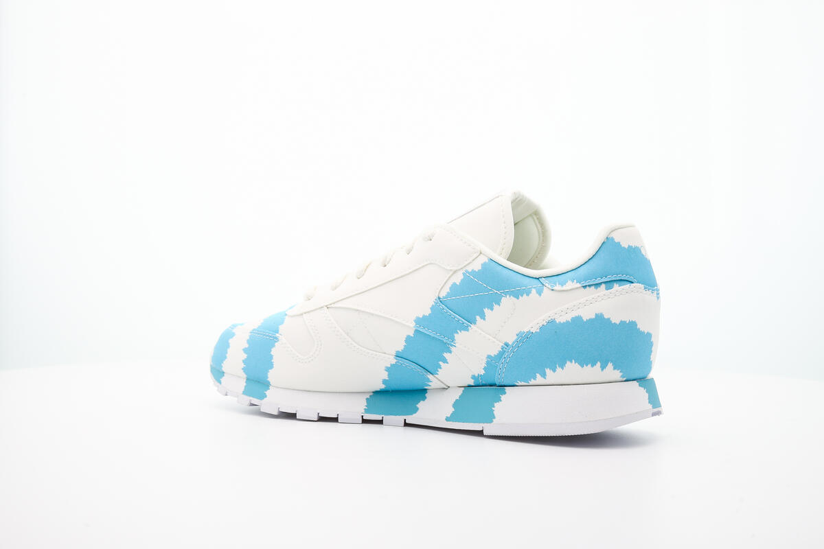 Collina Strada x Reebok Wmns Classic Leather - Image 19