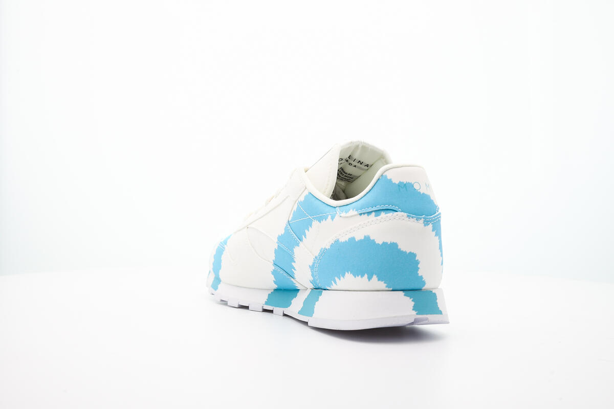 Collina Strada x Reebok Wmns Classic Leather - Image 20