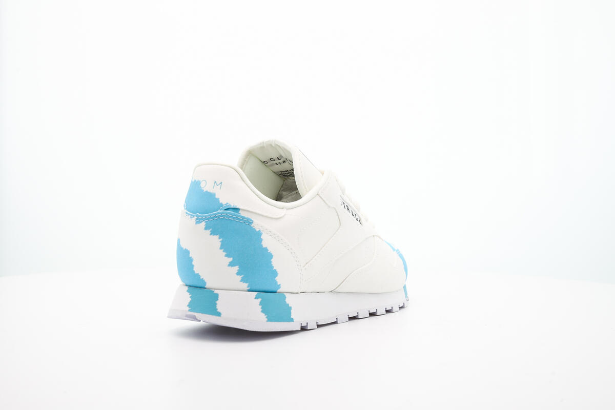 Collina Strada x Reebok Wmns Classic Leather - Image 22