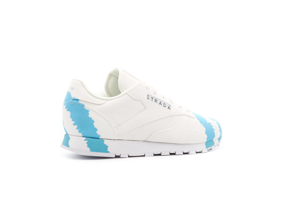 Collina Strada x Reebok Wmns Classic Leather - Image 23