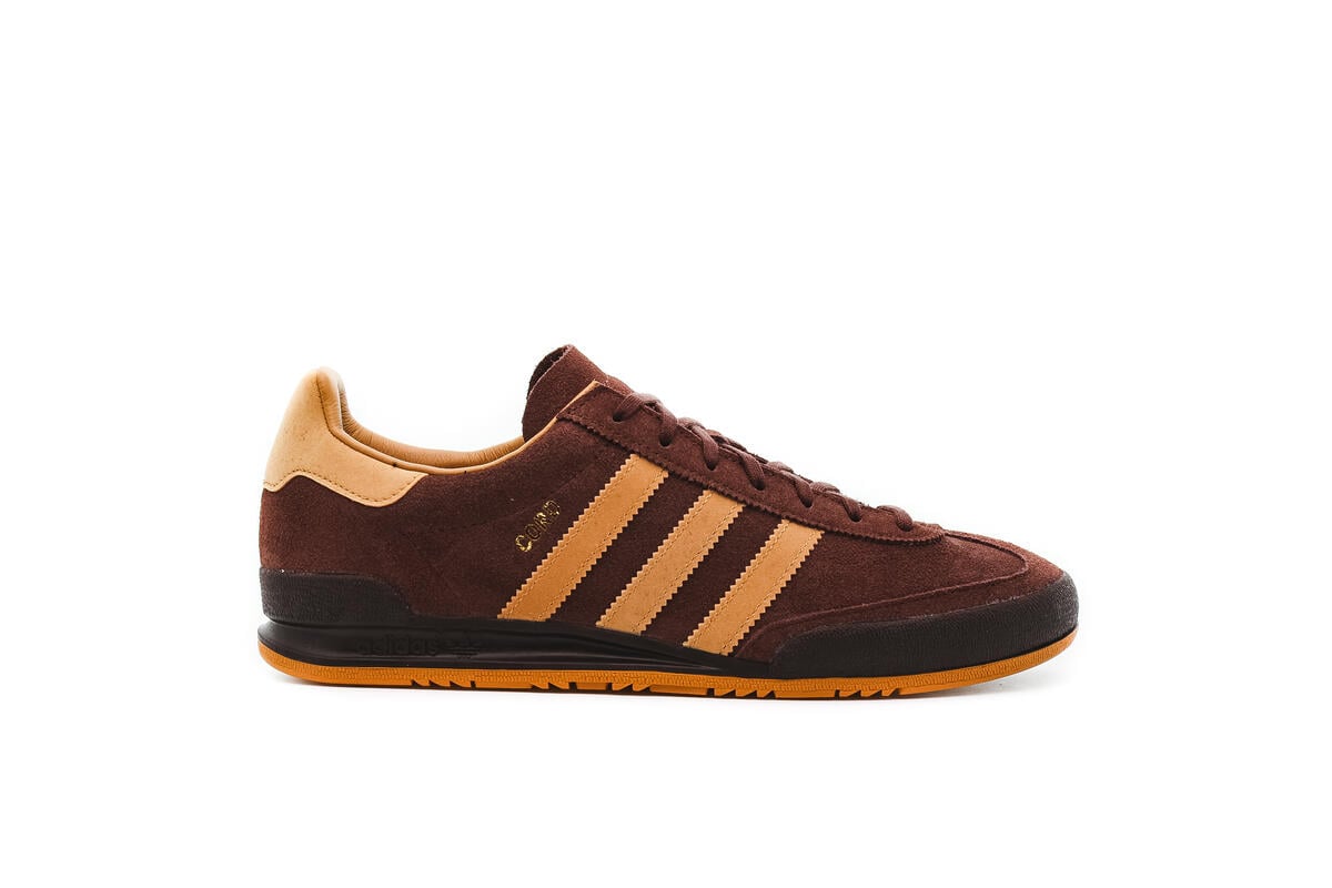adidas Originals CORD "Auburn" - Image 8