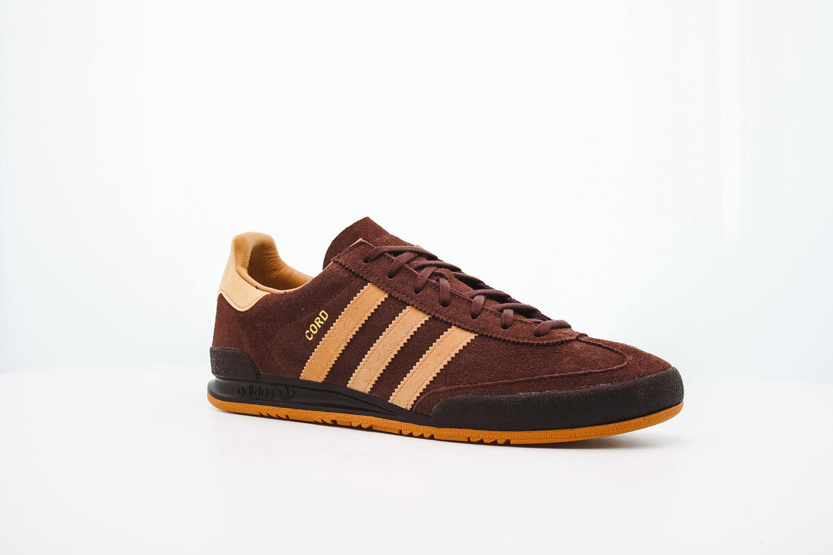 adidas Originals CORD "Auburn" - Image 9