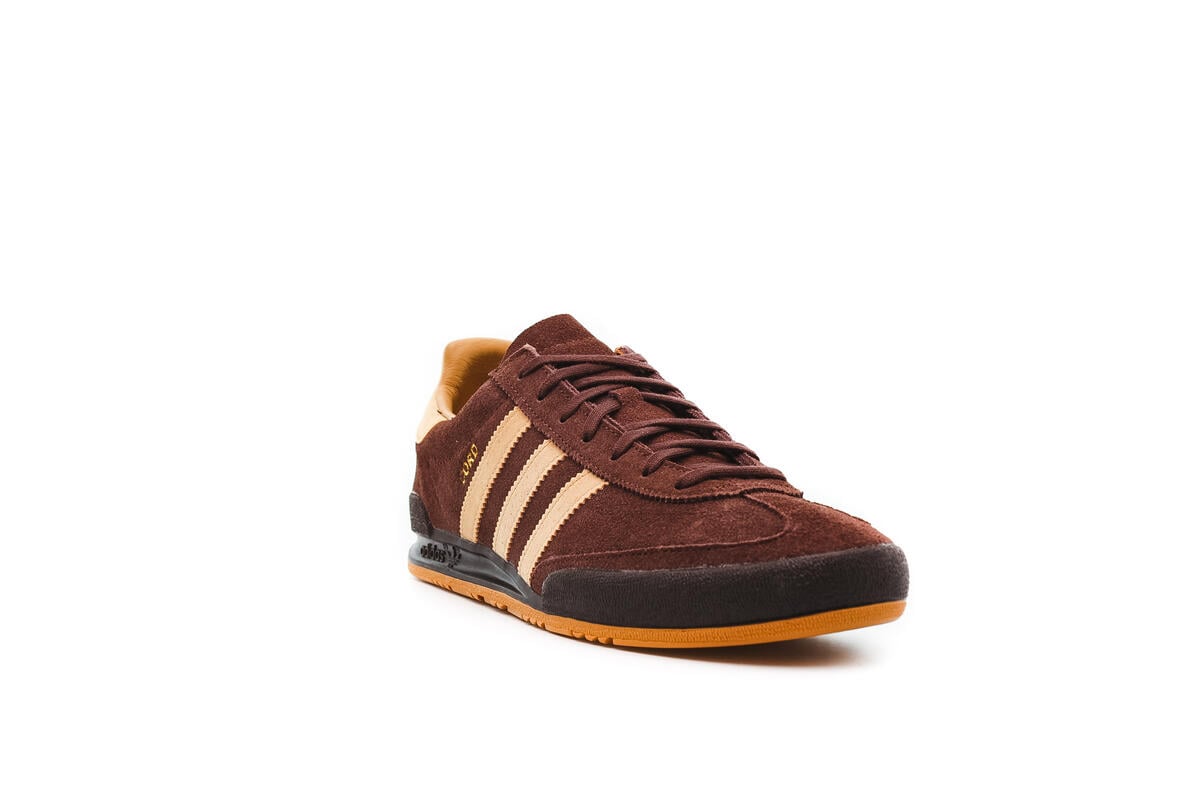 adidas Originals CORD "Auburn" - Image 10