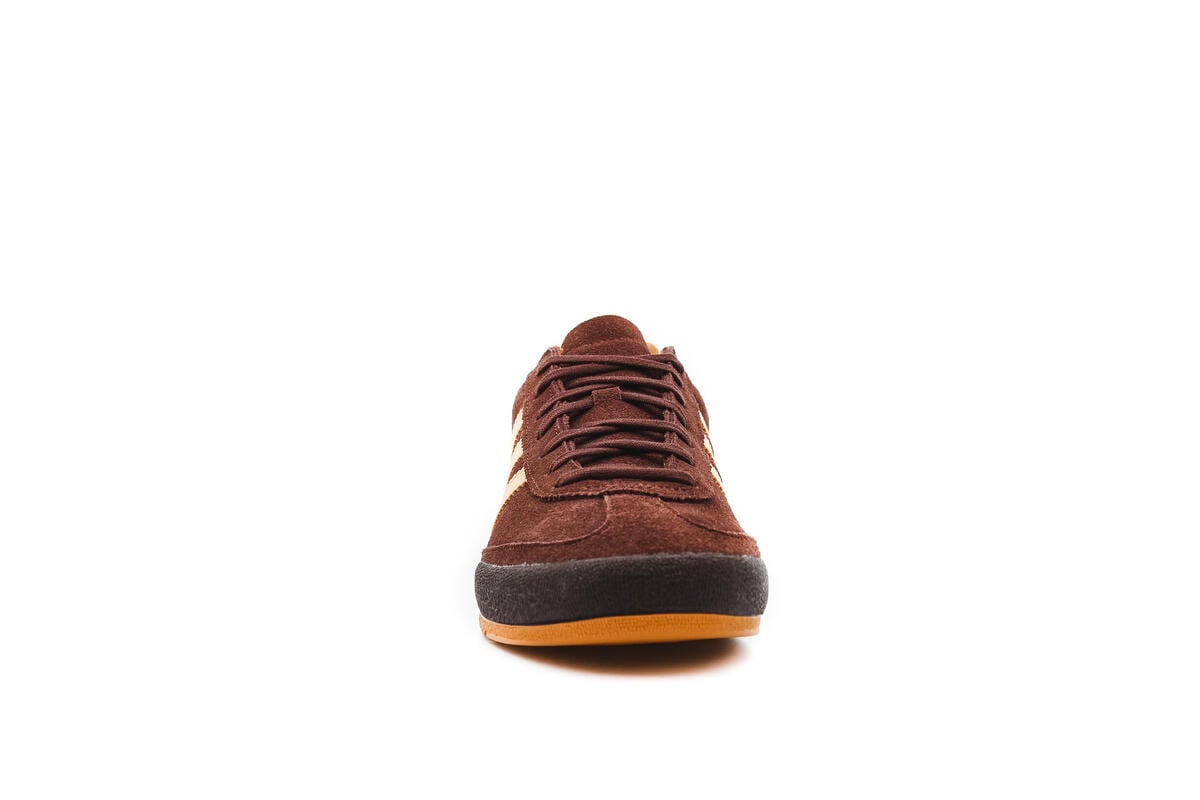 adidas Originals CORD "Auburn" - Image 11