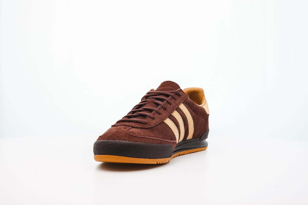 adidas Originals CORD "Auburn" - Image 12
