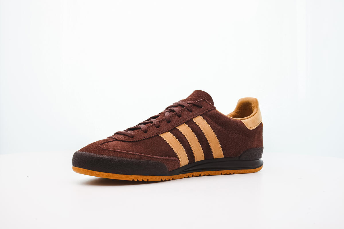 adidas Originals CORD "Auburn" - Image 13