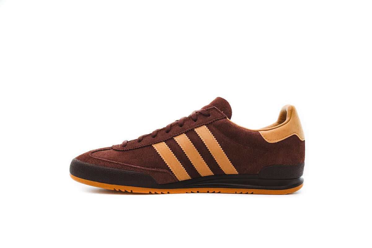 adidas Originals CORD "Auburn" - Image 14