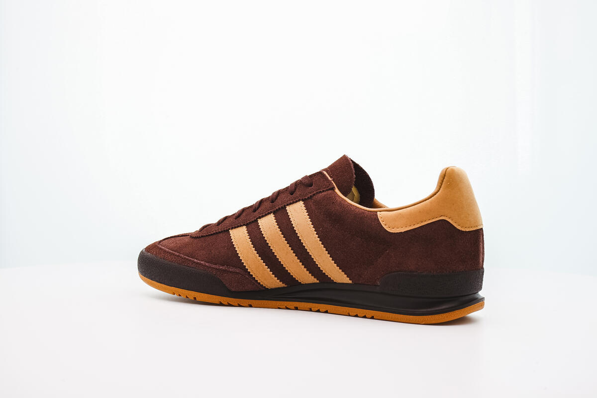 adidas Originals CORD "Auburn" - Image 15